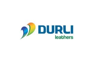 Imagem logo Durli