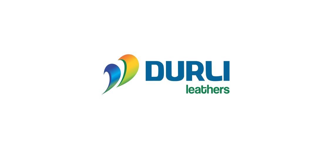 Imagem logo Durli