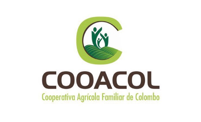 Imagem logo Cooacol