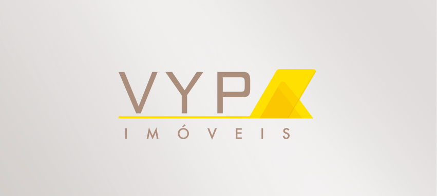 Imagem logo VYP