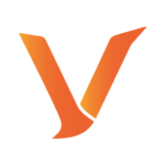 Logo Eleva Full Marketing Agency
